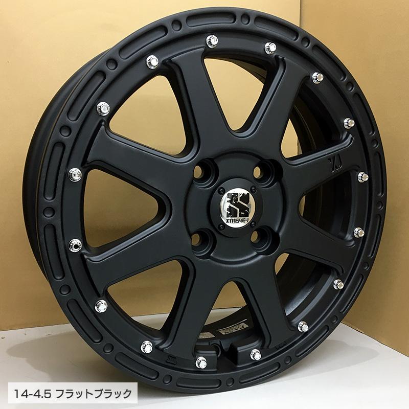 GEOLANDAR ジオランダー X-AT 155/65R14 78/75 LT GEOLANDAR ジオランダー X-AT 155/65R14 78/75 LT