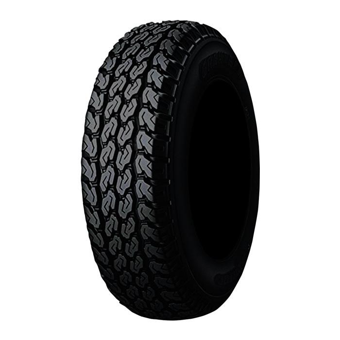 ダンロップ グラントレック TG4 145R12 6PR XR-800M 12×4.0 ダンロップ グラントレック TG4 145R12 6PR XR-800M 12×4.0