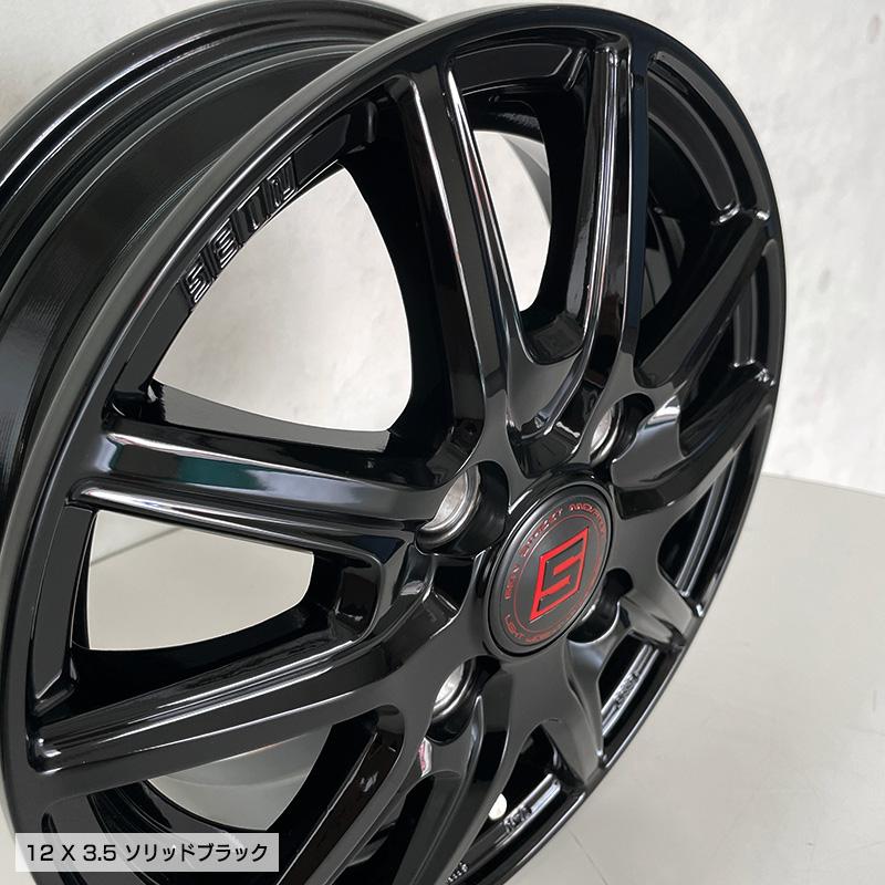 ブリザック 24年製造 すぐ発送 VL10 145/80R12 LT ザインSS 12 ブリザック 24年製造 すぐ発送 VL10 145/80R12 LT ザインSS 12