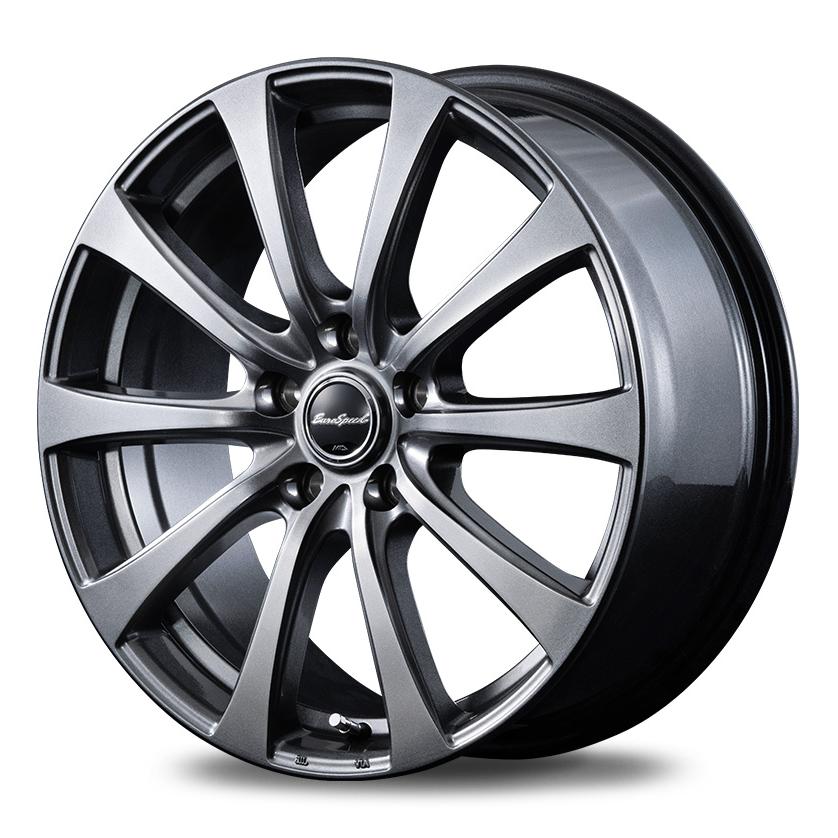ブリザック VRX2 165/65R15 G10 15×4.5J グレー タフト ソリオ ブリザック VRX2 165/65R15 G10 15×4.5J グレー タフト ソリオ
