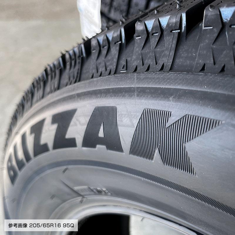ブリザック VRX2 ヤリスクロス 205/65R16 ユーロスピード G10 16 ブリザック VRX2 ヤリスクロス 205/65R16 ユーロスピード G10 16
