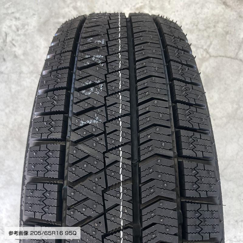 ブリザック VRX2 ヤリスクロス 205/65R16 ユーロスピード G10 16 ブリザック VRX2 ヤリスクロス 205/65R16 ユーロスピード G10 16