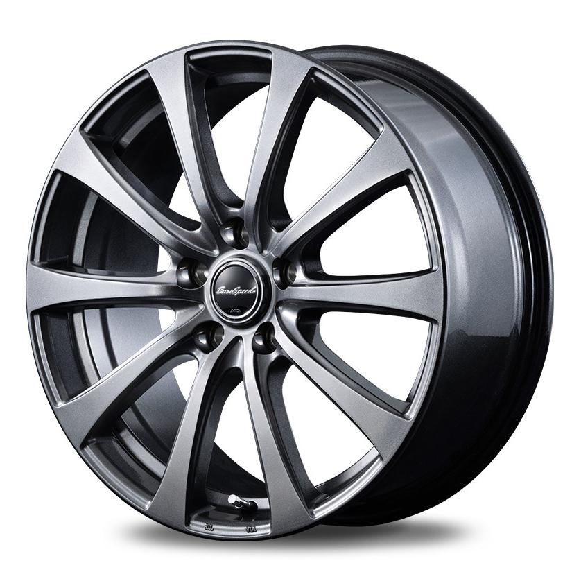 ブリザック VRX2 ヤリスクロス 205/65R16 ユーロスピード G10 16 ブリザック VRX2 ヤリスクロス 205/65R16 ユーロスピード G10 16