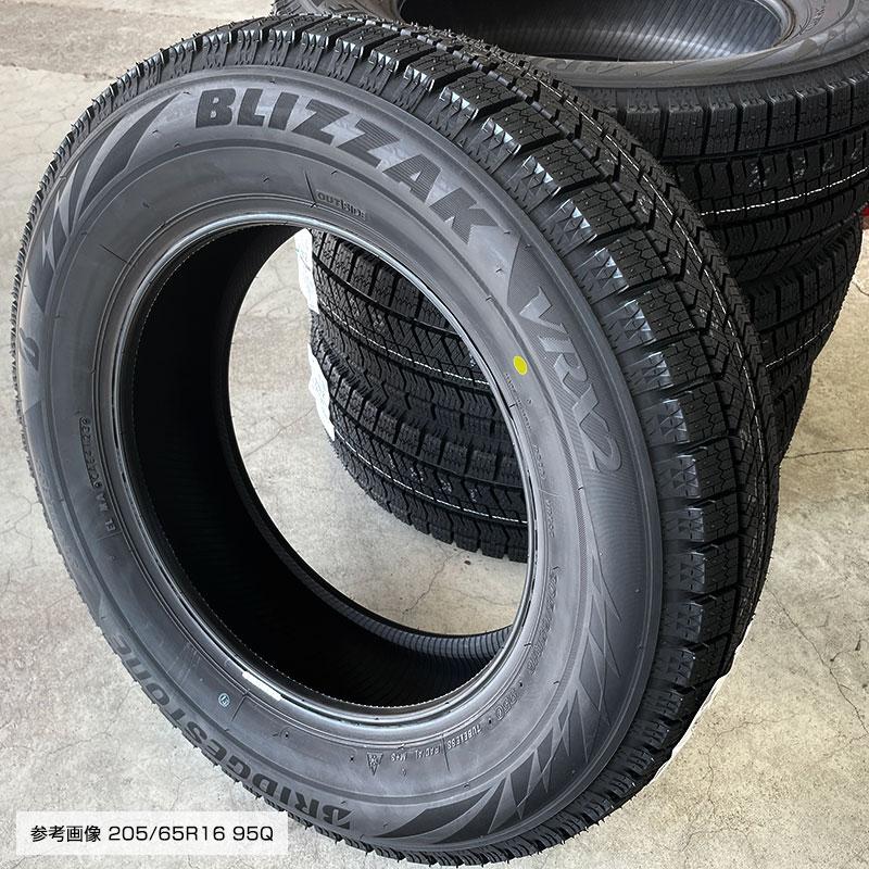 ブリザック VRX2 ヤリスクロス 205/65R16 ユーロスピード G10 16 ブリザック VRX2 ヤリスクロス 205/65R16 ユーロスピード G10 16