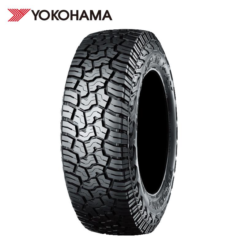 ヨコハマ ジオランダー X-AT G016 165/60R15 77H XR-800M 15×4.5 ヨコハマ ジオランダー X-AT G016 165/60R15 77H XR-800M 15×4.5