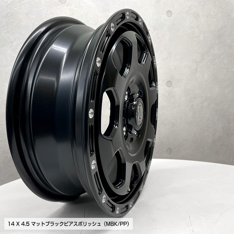 GEOLANDAR ジオランダー X-AT 165/65R14 81/78 LT XR-910K 14 GEOLANDAR ジオランダー X-AT 165/65R14 81/78 LT XR-910K 14