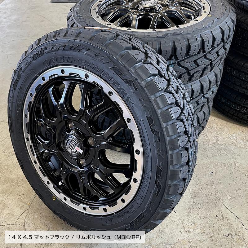 まー様155／65R14 2025日本製☆155/65R14☆ヨコハマZERIOUS低燃費低摩耗タイヤ4本