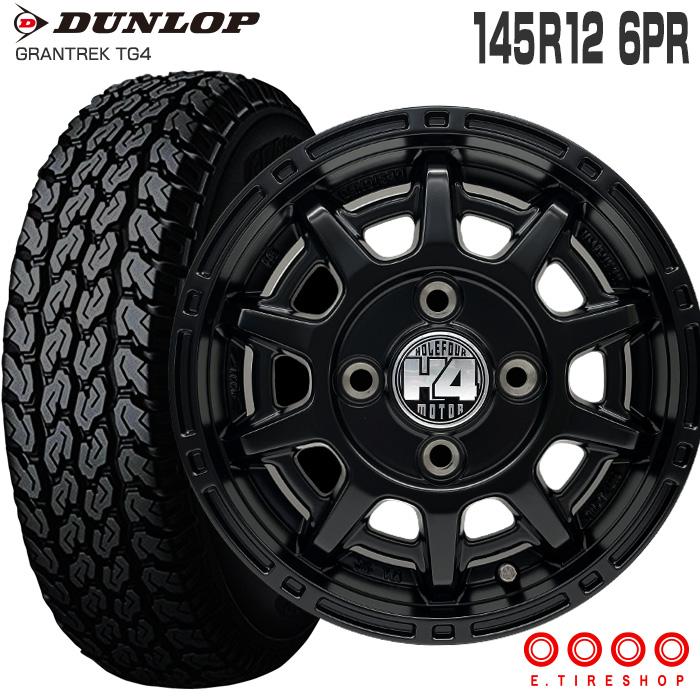 専用ページです りあ145R12 Yahoo!オークション - ZX-14R純正リアサスZX14Rリア