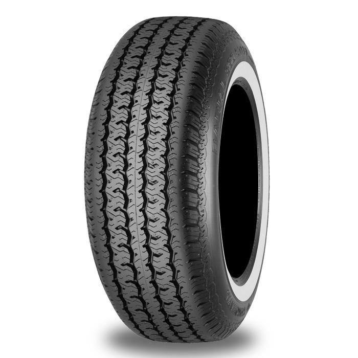 RADIAL 360 STEEL Y360 195/80R15 108/106S ホワイトリボン RADIAL 360 STEEL Y360 195/80R15 108/106S ホワイトリボン