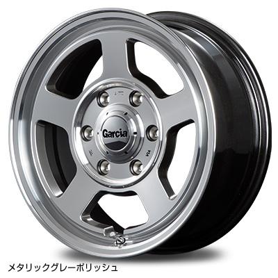 RADIAL 360 STEEL Y360 195/80R15 108/106S ホワイトリボン RADIAL 360 STEEL Y360 195/80R15 108/106S ホワイトリボン