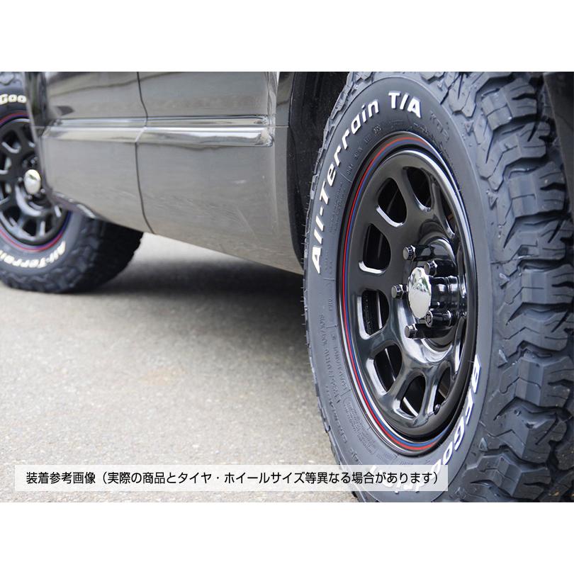 RADIAL 360 STEEL Y360 195/80R15 108/106 ホワイトリボン RADIAL 360 STEEL Y360 195/80R15 108/106 ホワイトリボン