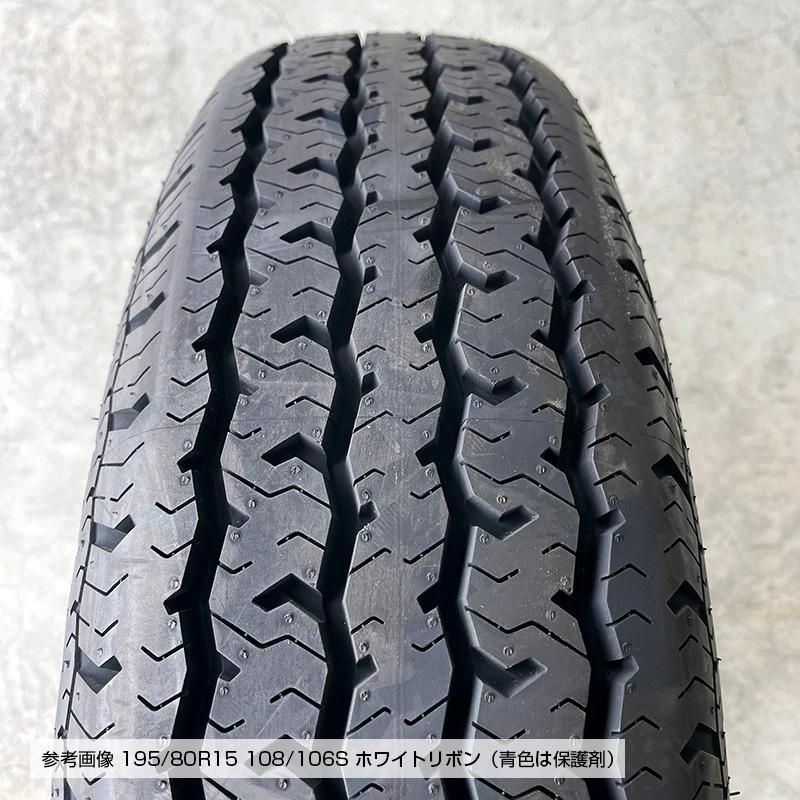 （ひろみ）15インチ ホイールセット　2個口‐① 3ピース オーダーカラー品】SSR Professor SP1 20in 9J +6 10J +