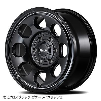 RADIAL 360 STEEL Y360 195/80R15 108/106S ホワイトリボン