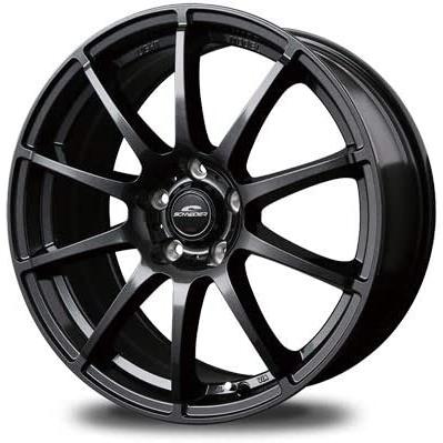 ブリザック VRX3 205/60R16 96Q XL スタッグ 16×6.5 114/5 +38 ストロングガンメタ 4本ホイールセット ブリヂストン BLIZZAK  ノア ヴォクシー 90系｜e-tireshop｜03