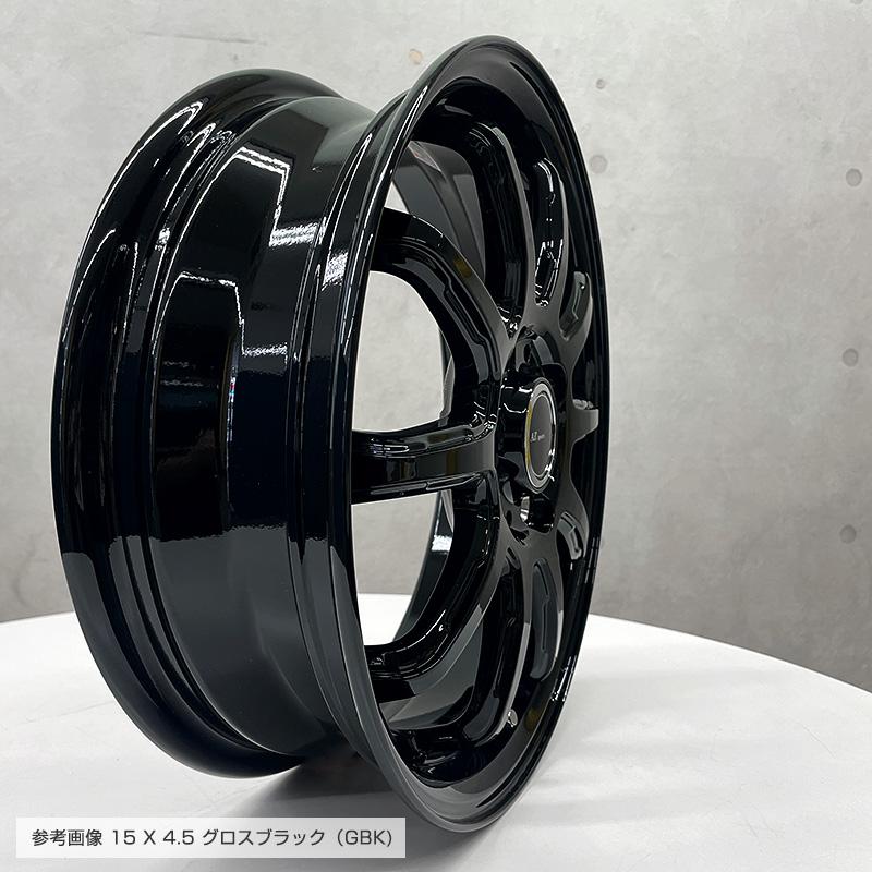ブリザック VRX2 165/65R15 81Q AZスポーツ RC10 15×4.5 PCD100 ブリザック VRX2 165/65R15 81Q AZスポーツ RC10 15×4.5 PCD100