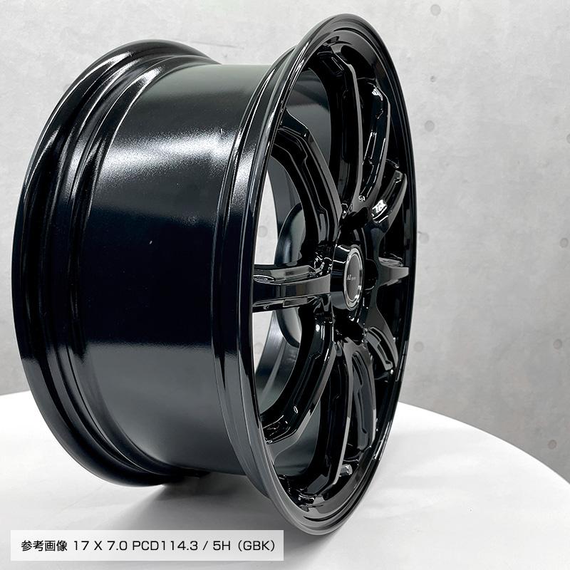 ブリザック DMーV3 DM-V3 225/65R17 102Q AZスポーツ RC10 17 ブリザック DMーV3 DM-V3 225/65R17 102Q AZスポーツ RC10 17