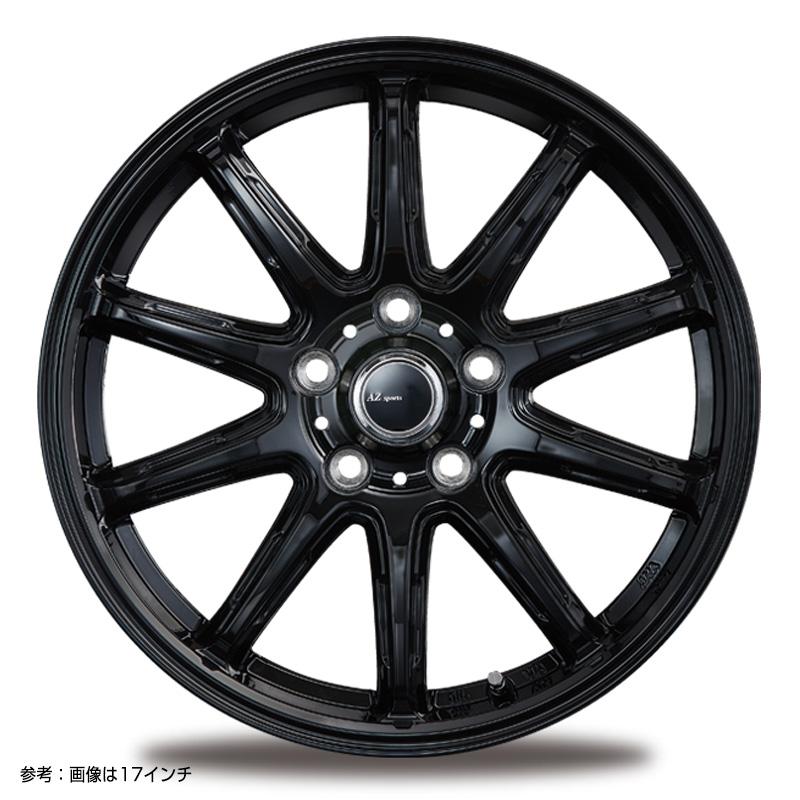 さ様ご確認用 楽天市場】【VT公式】楽天3年連続総合ベストコスメ【 VT 選べる