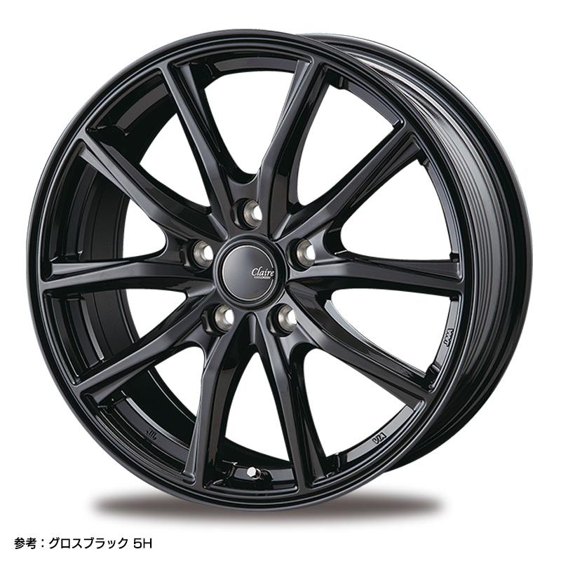 【専用です】ブリザックDM-V3 225/65R17 スタッドレスホイールナット ブリザック DMーV3 DM-V3 225/65R17 GZ10 17×7.0 120/5 +40 トヨタ平座