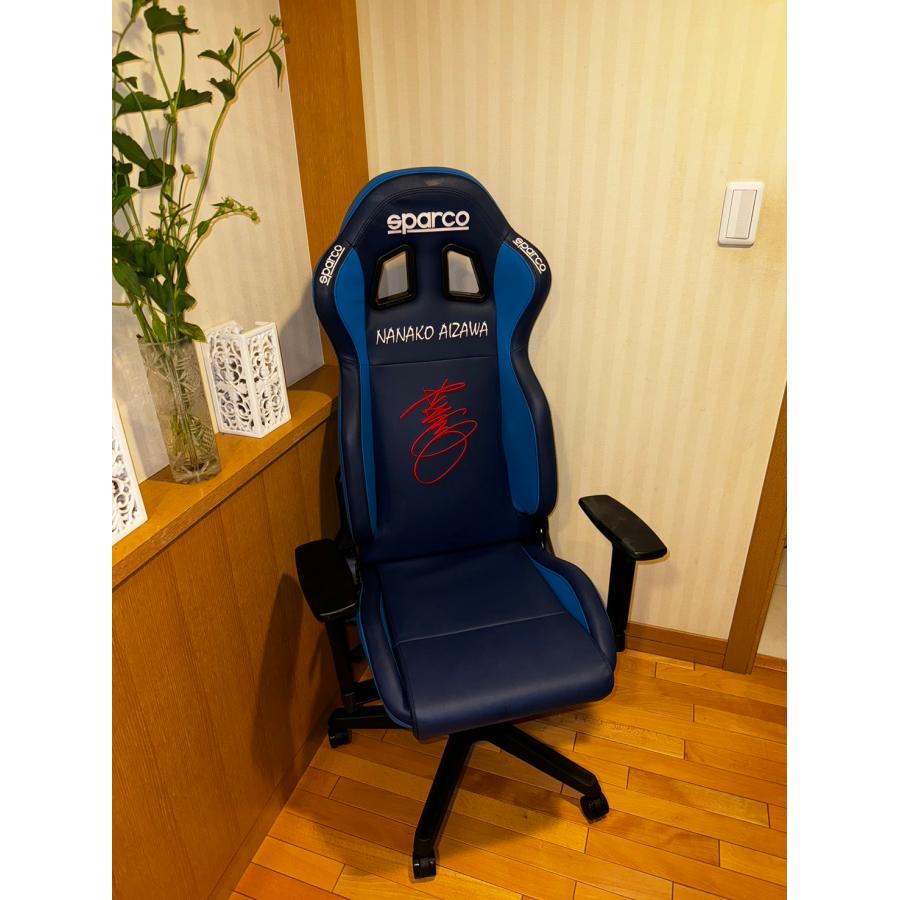 riro20jp様①YOSAチェア 一式 水素発生器・ウェア・ケープ付き riro20jp様②YOSAチェア 一式 水素発生器・ウェア・ケープ付き