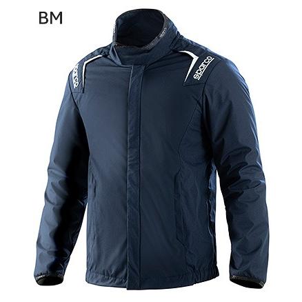 ADVENTURE JACKETの画像