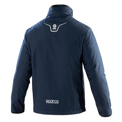 ADVENTURE JACKETの画像
