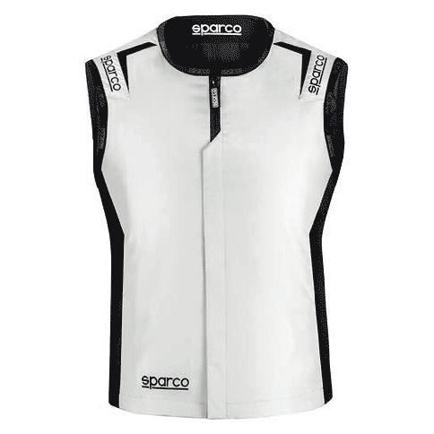 ICE VESTの画像