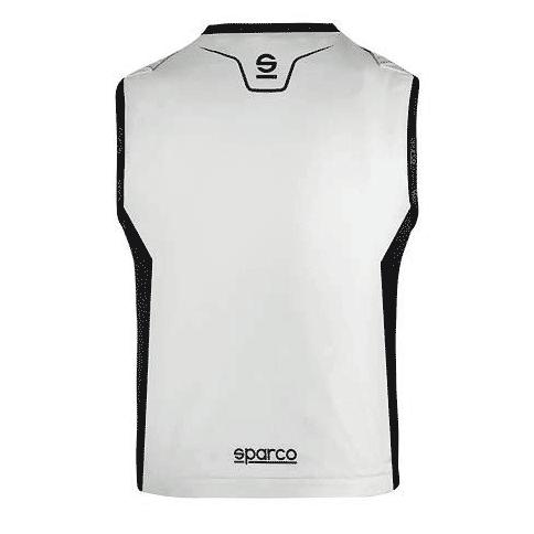 ICE VESTの画像
