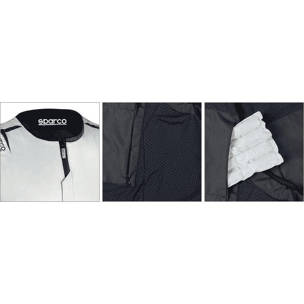 ICE VESTの画像
