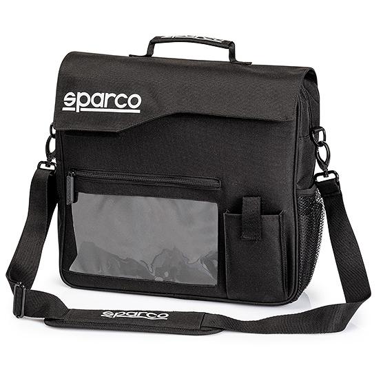 BAG：CO-DRIVERの画像