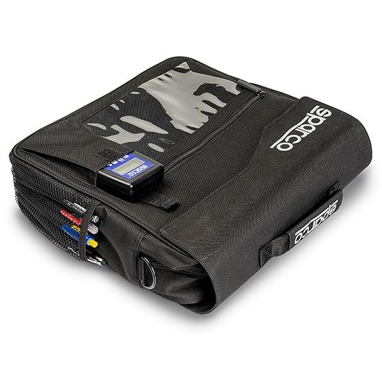 BAG：CO-DRIVERの画像