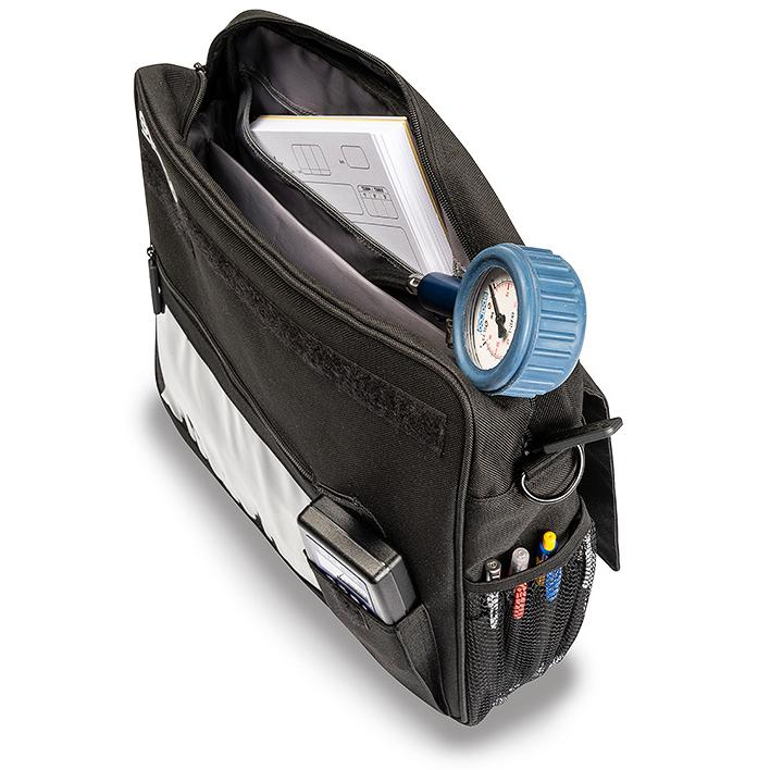 BAG：CO-DRIVERの画像