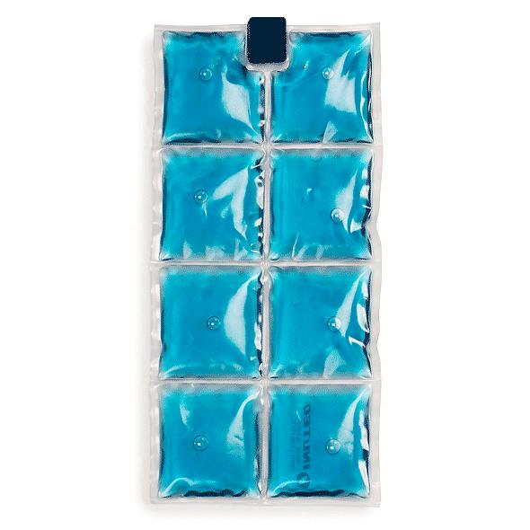 COOLING PAD