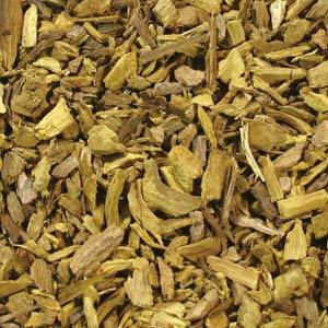 アウトレット送料無料 バーベリー ルートバーク 根皮部 300g お得なmottoシングルハーブティー リーフタイプ E ティザーヌ 通販 Yahoo ショッピング 楽天カード分割 Www Cristaxi Ro