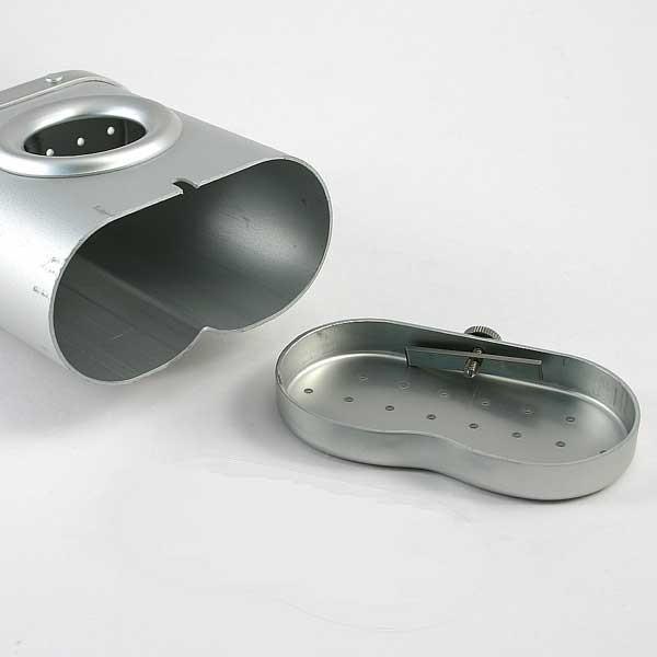 究極のコーヒー豆手焙煎器「煎り上手」 : e-ティザーヌ - 通販 - Yahoo 