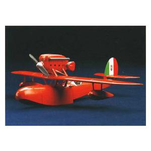 紅の豚 サボイアs 21 試作戦闘飛行艇 Fj1 1 72スケール ファインモールド プラモデル U E ティザーヌ 通販 Yahoo ショッピング