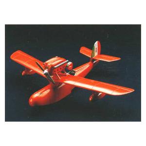 紅の豚 サボイアs 21 試作戦闘飛行艇 Fj1 1 72スケール ファインモールド プラモデル U E ティザーヌ 通販 Yahoo ショッピング