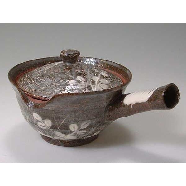 中国陶磁器 明成化 鶏 チキンカップ Amazon.co.jp: 景徳鎮 明成化闘彩