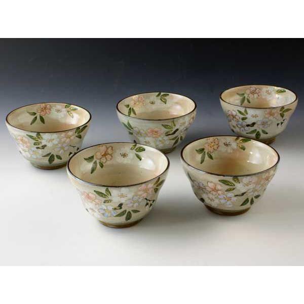 Ｔ８８　茶碗　『灰釉茶碗』『有岡保行作』　共箱　抹茶碗　茶道具 T88 茶碗 『灰釉茶碗』『有岡保行作』 共箱 抹茶碗 茶道具