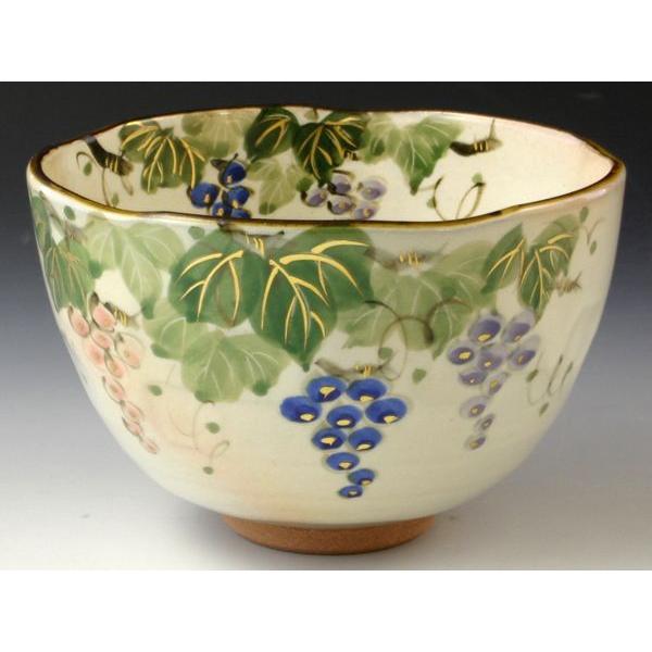 抹茶茶碗 抹茶碗| eBay