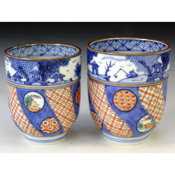 【TB便】Bucephalandra sp.\"Nanga mahap\" Bucephalandra sp. Nanga Mahap Kab.Sanggau Order at ⁕ Mobids Plants ⁕