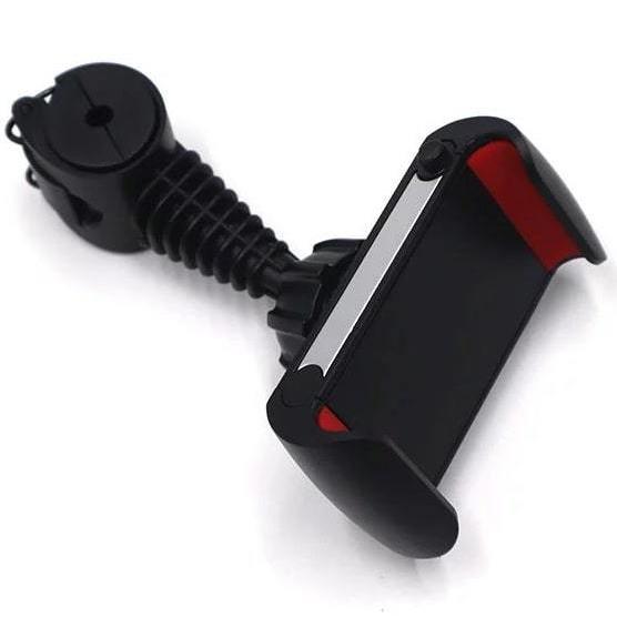 ゴルフ モノポッドスティック マグネット式スマホホルダーでスイングを記録 調節可 Amazon.co.jp: ゴルフ モノポッドスティック マグネット式スマホ