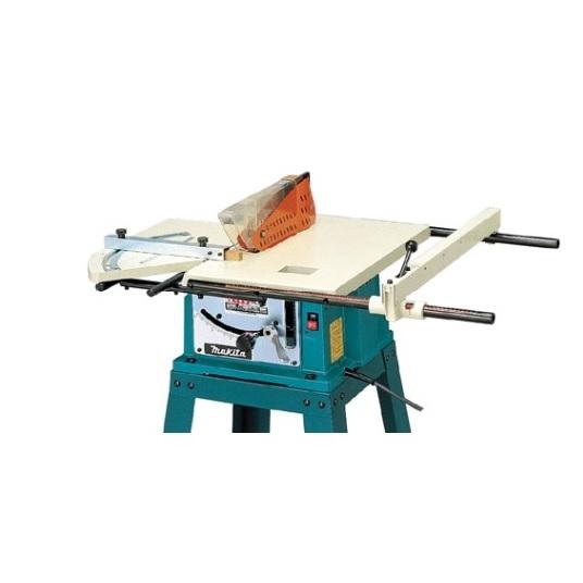 マキタ（makita） マルノコ盤 2711 255mm チップソー付 : e-toolヤフー