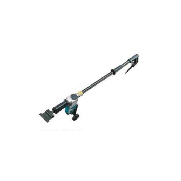 Makita - sea　マキタ  HK-1800L 電動ケレン 楽天市場】【マキタ 正規品】 HK1800L 電動ケレン スクレーパー