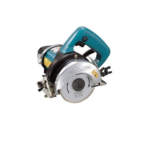 マキタ（makita） カッタ 4101RSP 給水装置仕様 110mm : e-toolヤフー 