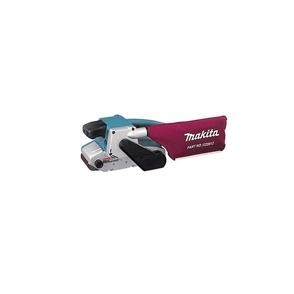 マキタ（makita） ベルトサンダ 76mm 9903 : e-toolヤフー店 - 通販 