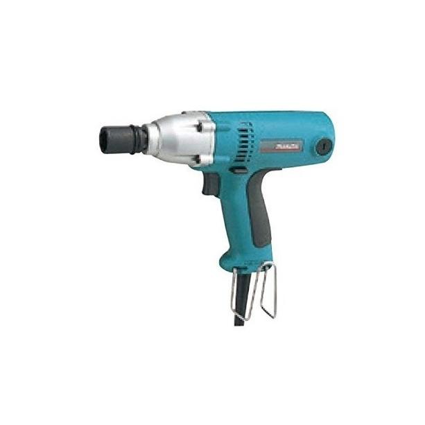 マキタ（makita） インパクトレンチ 6953SP 100V : e-toolヤフー店 