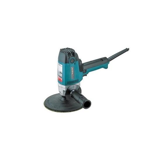 マキタ（makita） 電子ディスクサンダ GV7000C : e-toolヤフー店 