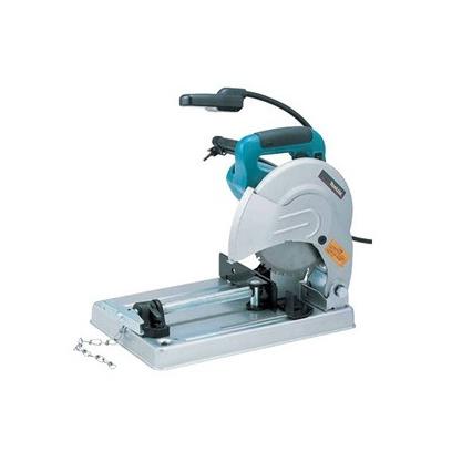 マキタ（makita） LC0700F チップソー切断機 チップソー別販売 : e 