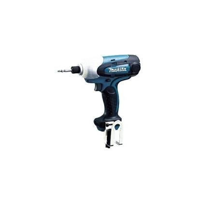 マキタ（makita） インパクトドライバ 6955SPK 青 100V : e-toolヤフー 