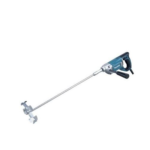 マキタ（makita） カクハン機 UT1305 ミキサー 攪拌機 : e-toolヤフー 